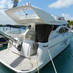 azimut