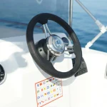 nireus 490-6