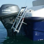 nireus 490-7