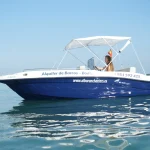 nireus 490-8