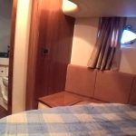 azimut46baño