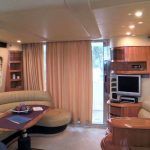azimut46dentro