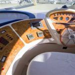 azimut46indoor