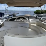 azimut46pordentro